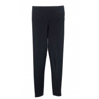 LEGGING HOPE RESORT DUNA - PRETA